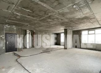 Продажа 3-комнатной квартиры, 106 м2, Москва, станция Ростокино, проспект Мира, 188Бк4