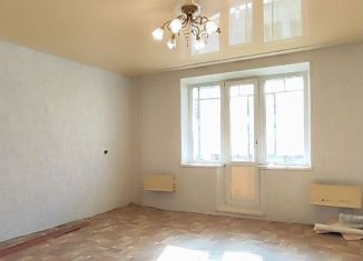 Продаю 2-комнатную квартиру, 54.2 м2, Копейск, улица Лихачёва, 8