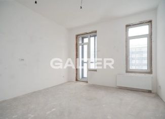 Продается квартира студия, 23.4 м2, Кудрово, Солнечная улица, 2