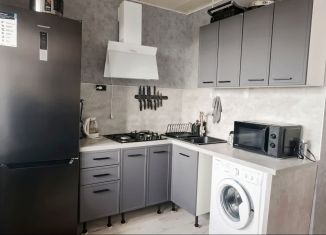 Продаю 1-ком. квартиру, 29.6 м2, Архангельск, улица Шмидта, 9