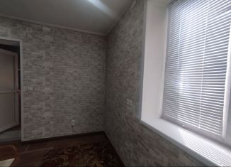 Продам 1-ком. квартиру, 19.5 м2, Тамбовская область, Линейная улица, 1