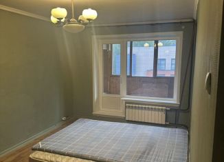 Сдам 2-комнатную квартиру, 55 м2, Москва, Дубнинская улица, 16к1, метро Селигерская