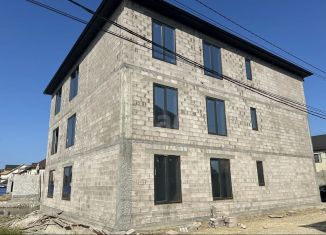 Продажа 2-ком. квартиры, 67 м2, Махачкала, Минская улица, 35