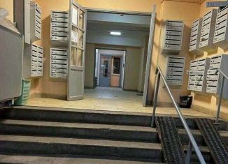 Сдаю в аренду двухкомнатную квартиру, 58 м2, Москва, Ленинский проспект, 144к2, ЗАО