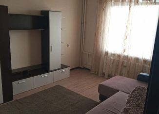 Продам 2-ком. квартиру, 56 м2, Ростов-на-Дону, переулок Белоусова, 8, ЖК Суворовский