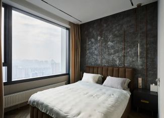 Продам трехкомнатную квартиру, 79 м2, Ростов-на-Дону, Ленинский район, проспект Сиверса, 8/1