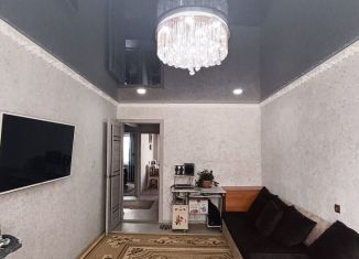 Сдается в аренду 2-комнатная квартира, 44.9 м2, Санкт-Петербург, улица Вавиловых, 10к1, Выборгский район