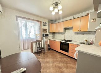 Продается 2-комнатная квартира, 62.1 м2, Новороссийск, проспект Дзержинского, 219А
