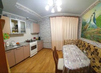Продаю 1-ком. квартиру, 40.3 м2, Санкт-Петербург, Ириновский проспект, 23к1, Красногвардейский район