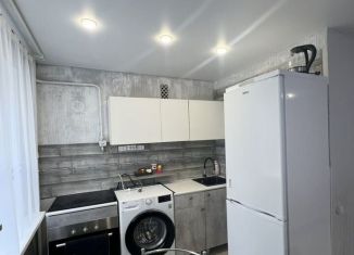 Сдается 1-комнатная квартира, 31 м2, Петрозаводск, улица Гоголя, 50