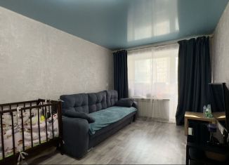 Продажа 1-комнатной квартиры, 32.2 м2, Свердловская область, Стахановская улица, 51А