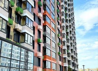 Продажа 3-ком. квартиры, 72 м2, Ростов-на-Дону, ЖК Гринсайд