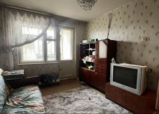 Продажа 1-ком. квартиры, 34 м2, Нижний Новгород, улица Баумана, 60, Ленинский район