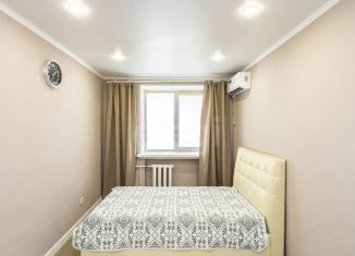 Продажа двухкомнатной квартиры, 46.9 м2, Тюмень, улица Александра Матросова, 1