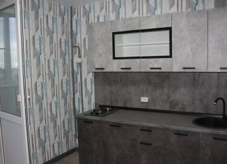 Продажа 1-ком. квартиры, 41 м2, Таганрог, 1-я Котельная улица, 67, ЖК Дельфин