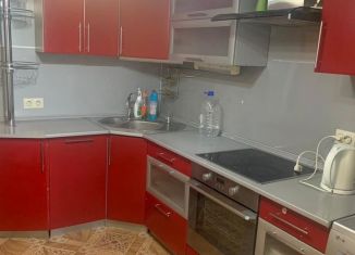 Сдам 2-комнатную квартиру, 54 м2, Тюмень, бульвар Бориса Щербины, 16