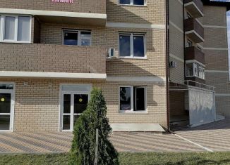 Продаю однокомнатную квартиру, 39.1 м2, поселок Южный, Казачья улица, 6к1