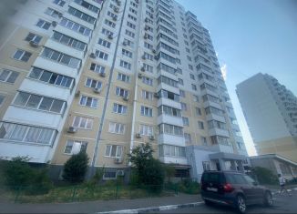 Сдаю 1-ком. квартиру, 38 м2, Новороссийск, улица Видова, 214