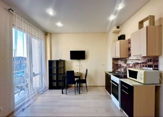 Продаю квартиру студию, 19.9 м2, Сочи, Православная улица, 20/2, микрорайон Энергетик-Изумруд