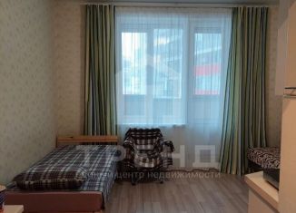 Продам квартиру студию, 21.8 м2, Кудрово, Пражская улица, 13