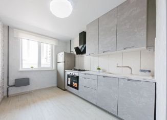 Продажа двухкомнатной квартиры, 49 м2, Свердловская область, улица Черепанова, 12