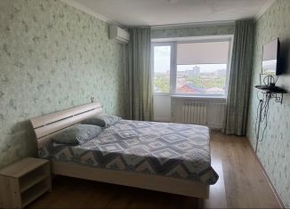 Сдача в аренду 1-ком. квартиры, 28 м2, Элиста, 3-й микрорайон, 23