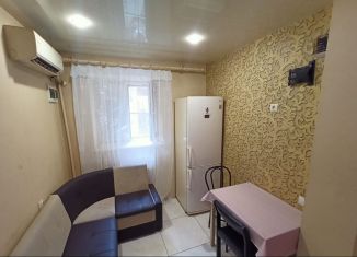 Продаю 2-ком. квартиру, 43.5 м2, Ростов-на-Дону, улица Беляева, 24/2, Ворошиловский район