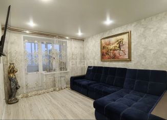 Продажа 2-комнатной квартиры, 53.2 м2, Тамбов, улица Чичерина, 7/1к1, ЖК Империал