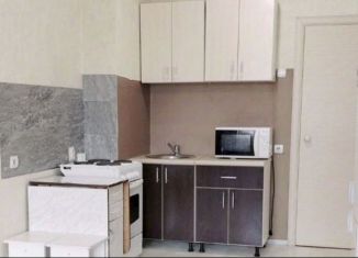 Продаю квартиру студию, 18.8 м2, Москва, Стрелецкая улица, 7