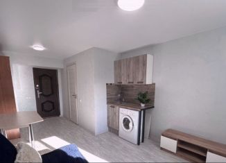 Продается квартира студия, 13.5 м2, Москва, улица Атарбекова, 4