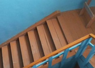 Продам комнату, 16 м2, Смоленск, улица Лавочкина, 56