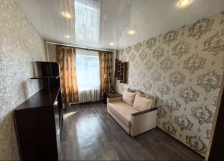 2-ком. квартира на продажу, 47.3 м2, Мурманск, улица Нахимова, 32, Ленинский округ