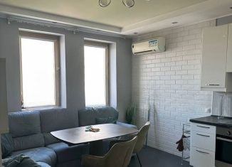 Сдаю 1-комнатную квартиру, 41 м2, Москва, улица Народного Ополчения, 11