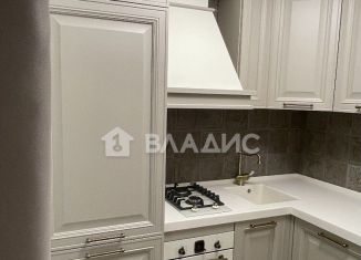 Продажа 1-ком. квартиры, 30.4 м2, Москва, Малая Калитниковская улица, 16, ЦАО