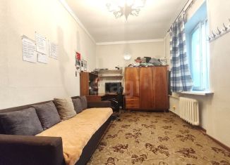 Продам 3-комнатную квартиру, 66 м2, Москва, улица Гришина, 24к2, Можайский район