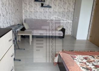 Продажа 1-комнатной квартиры, 39.1 м2, Краснодар, улица Академика Лукьяненко, 16