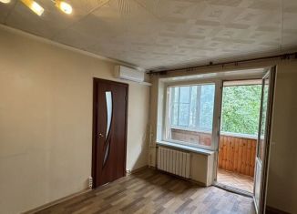 Продается однокомнатная квартира, 32 м2, Москва, ЮВАО, Зеленодольская улица, 32к2