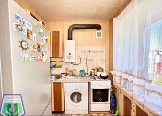 Продаю 2-ком. квартиру, 45.7 м2, Нижний Новгород, Ильинская улица, 149, Нижегородский район