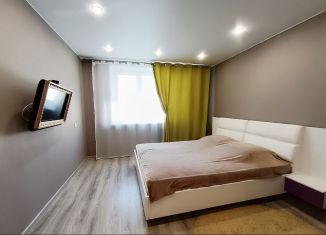 Продажа 2-комнатной квартиры, 57 м2, Тюмень, Широтная улица, 171, Восточный округ