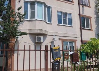Продам однокомнатную квартиру, 46.3 м2, Новороссийск, Сосновая улица, 21