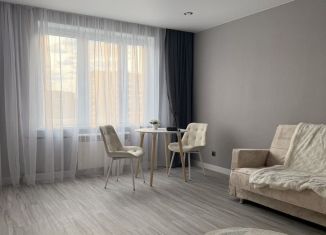 Продажа однокомнатной квартиры, 36 м2, Москва, улица Госпитальный Вал, 3к2, ЦАО