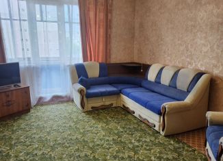 Продажа 3-комнатной квартиры, 64.9 м2, Челябинск, улица 40-летия Победы, 28