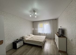Сдача в аренду 1-комнатной квартиры, 39.5 м2, Калининград, Пригородная улица, 13к1, Ленинградский район