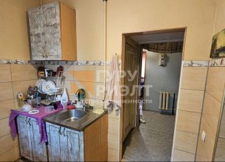 Продам 3-ком. квартиру, 64.8 м2, Калининград, Центральный район, улица Вали Котика, 19