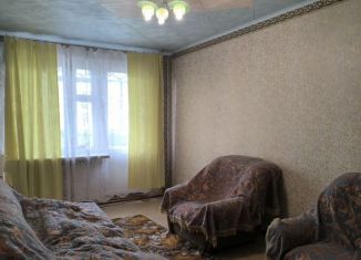 Продажа 2-ком. квартиры, 50.2 м2, Коми, улица 8 Марта, 3