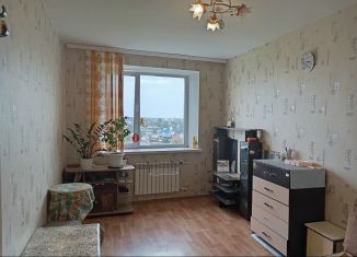 Сдаю 1-ком. квартиру, 31 м2, Димитровград, Мостовая улица, 16А