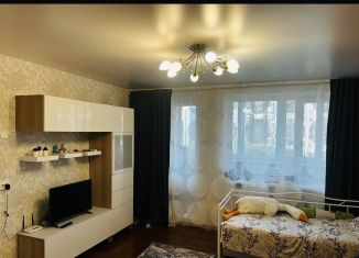 Продается трехкомнатная квартира, 57.2 м2, Санкт-Петербург, Хасанская улица, 8к1Б, Красногвардейский район