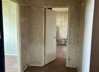 Продажа 2-комнатной квартиры, 43.4 м2, Москва, Домодедовская улица, 17к1