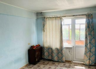 Продается 1-комнатная квартира, 31 м2, Свердловская область, улица Миномётчиков, 38