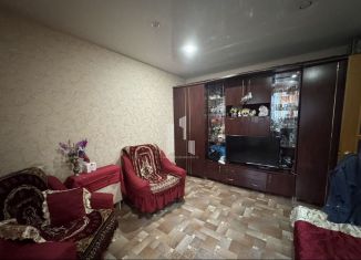 Продам 1-комнатную квартиру, 28.2 м2, Новороссийск, улица Щорса, 3